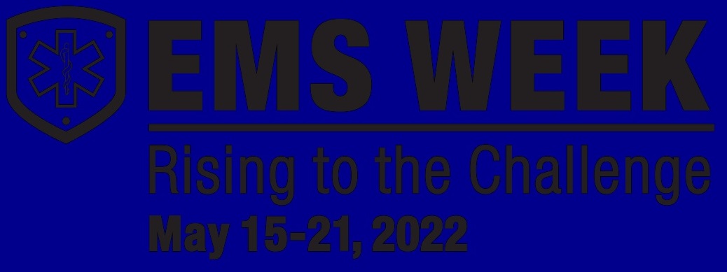 EMS Week